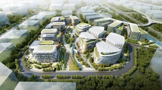 马鞍山山东3号园区（个体户+商贸）